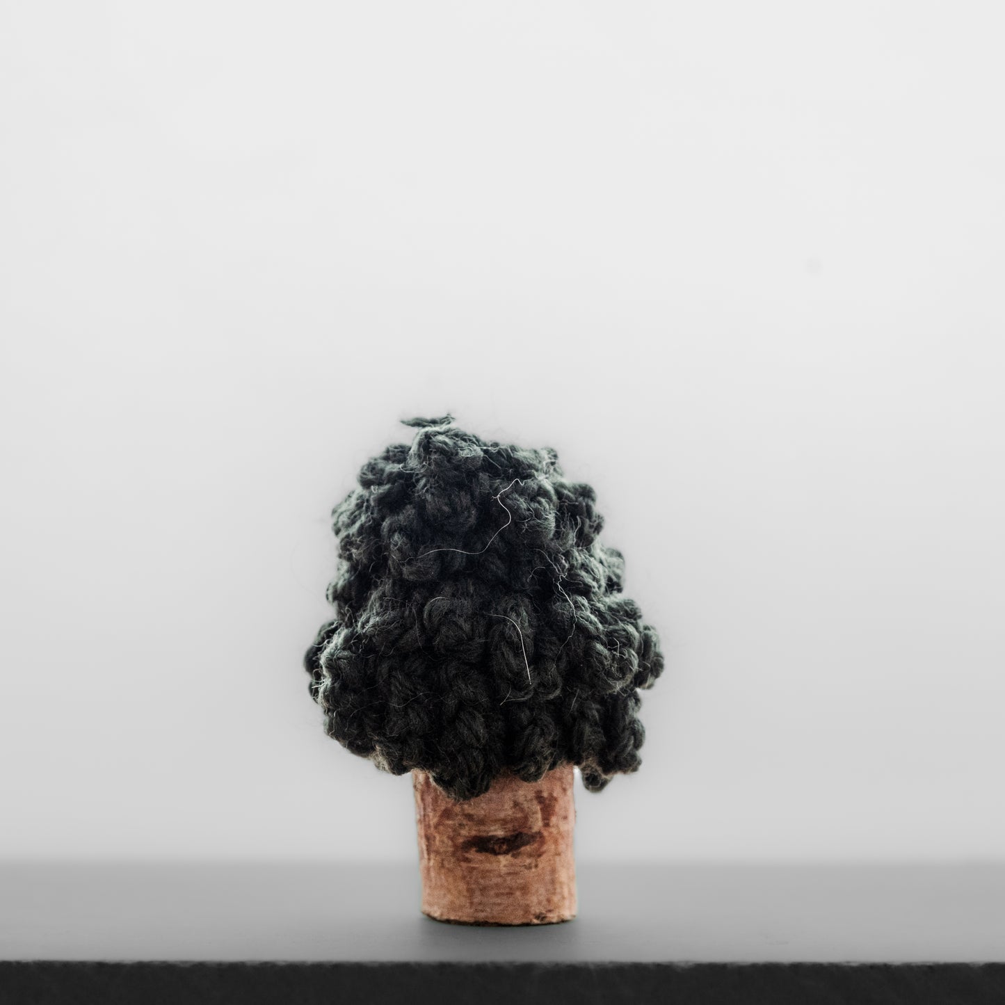 Petits sapin - Noël