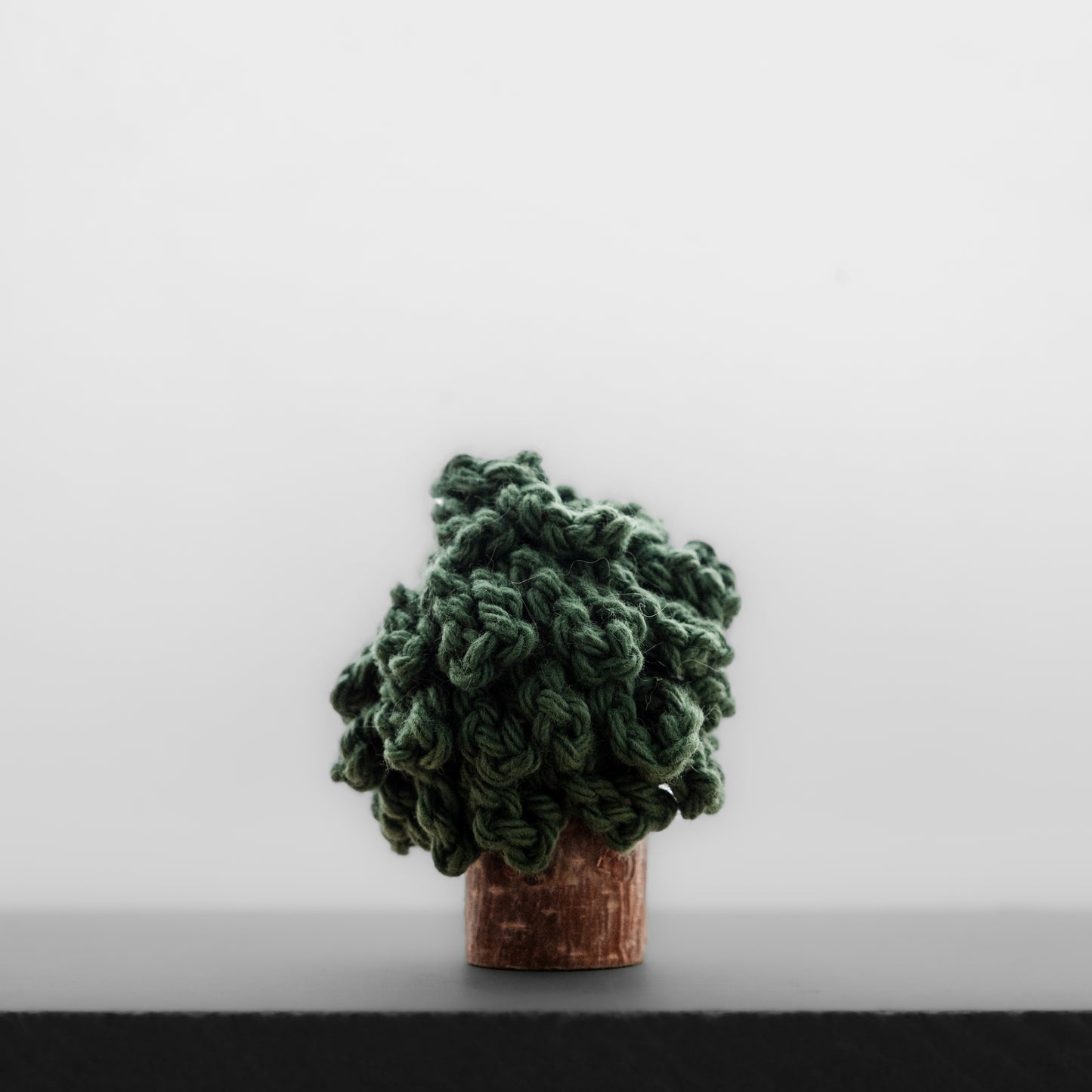 Petits sapin - Noël