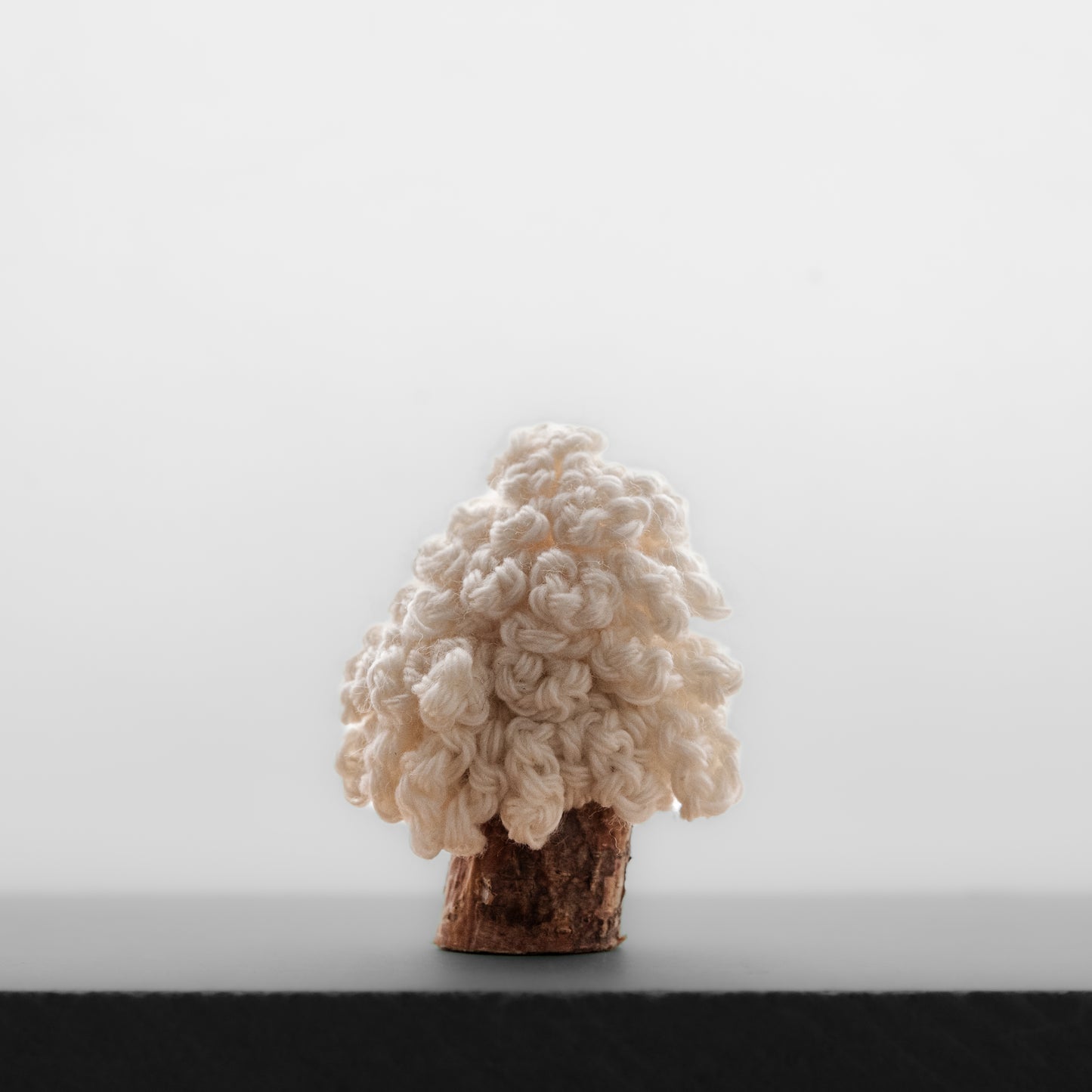 Petits sapin - Noël